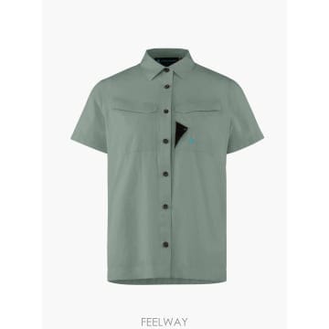 | Other Brand | KLATTERMUSEN Syn SS ���� Ws 10450GREENLAKE TP576275504KLATTERMUSEN Syn SS ���� Ws 10450GREENLAKE TP576275504