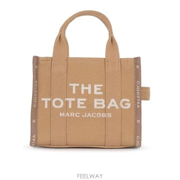 Marc Jacobs 26SS ��ũ�����߽� ��Ʈ�� M0017025 230 Camel26SS ��ũ�����߽� ��Ʈ�� M0017025 230 Camel