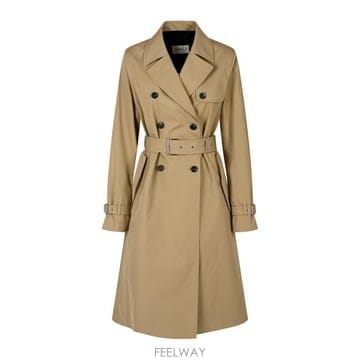 FENDI 26FW ��� ��Ʈ FF6244 AMVNF0TX9 CORDA26FW ��� ��Ʈ FF6244 AMVNF0TX9 CORDA