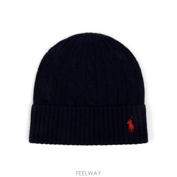 Ralph Lauren 26SS ���� �����η� ���� 455981442 008 HUNTER NAVY26SS ���� �����η� ���� 455981442 008 HUNTER NAVY