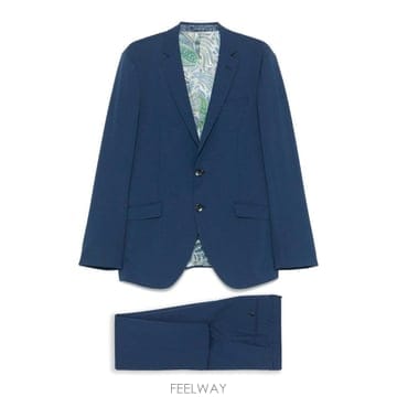 ETRO 25SS Etro ��Ʈ MRGB000199TU2I7B0065 TP57749530725SS Etro ��Ʈ MRGB000199TU2I7B0065 TP577495307