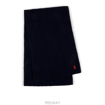Ralph Lauren 26SS ���� �����η� ���� �ΰ� �ڼ� ���̺� ��Ʈ ��ī�� 455956296 009 HUNTER NAVY26SS ���� �����η� ���� �ΰ� �ڼ� ���̺� ��Ʈ ��ī�� 4
