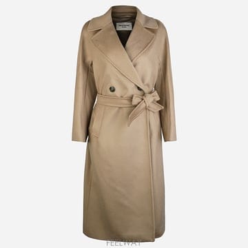 Max Mara �������� 6F 2625016102600 006 ������ ���� �극��Ƽ�� ��Ʈ ī�ḷ������ 6F 2625016102600 006 ������ ���� �극��Ƽ�� 