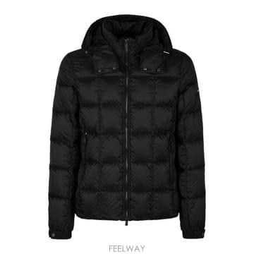 TATRAS 26FW ŸƮ�� �е� MCKA0004013588 001 Black26FW ŸƮ�� �е� MCKA0004013588 001 Black