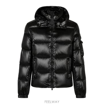 TATRAS 26FW ŸƮ�� �е� MCKA0001013588 Black26FW ŸƮ�� �е� MCKA0001013588 Black