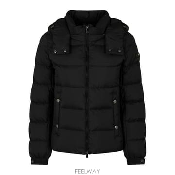 TATRAS 26FW ŸƮ�� �е� LCKA0025013588 001 Black26FW ŸƮ�� �е� LCKA0025013588 001 Black