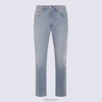 | Other Brand | 26SS Levi s 511 ���� 045116137 TP57937721726SS Levi s 511 ���� 045116137 TP579377217