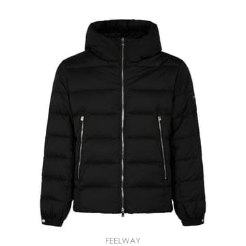 TATRAS 26FW ŸƮ�� �е� MCKA0017013588 Black26FW ŸƮ�� �е� MCKA0017013588 Black