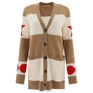 Max Mara 24FW �������� Valido ����� 2421346031600VALIDO007 TP57547409824FW �������� Valido ����� 2421346031600VALIDO007 TP5