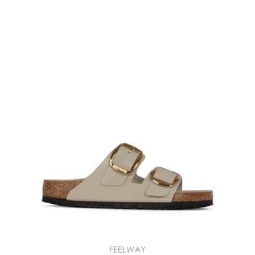 Birkenstock 26SS ���˽�Ź ���� 1031854 Oyster26SS ���˽�Ź ���� 1031854 Oyster