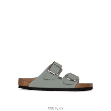Birkenstock 26SS ���˽�Ź �Ƹ����� �� ��Ŭ 1031871 Pure Sage26SS ���˽�Ź �Ƹ����� �� ��Ŭ 1031871 Pure Sage