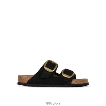 Birkenstock 26SS ���˽�Ź �Ƹ����� �� ��Ŭ ���� ���� 1023239 Black26SS ���˽�Ź �Ƹ����� �� ��Ŭ ���� ���� 1023239 Black