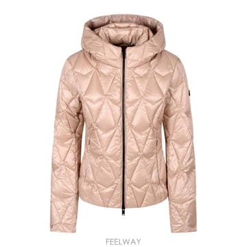 Moose Knuckles 26FW ������Ŭ ���� M36LJ156 1978 ROSEWOOD26FW ������Ŭ ���� M36LJ156 1978 ROSEWOOD