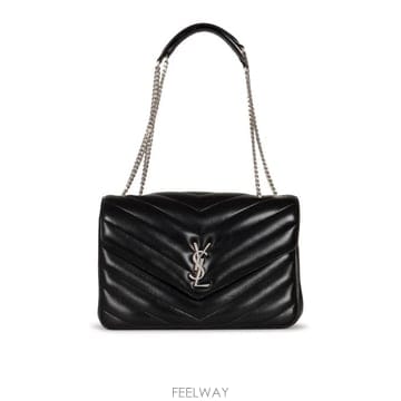Saint Laurent 26FW ���ζ� ��� ���� ���׶�� ����Ų ����� 803541 AAE4Y1000 NERO26FW ���ζ� ��� ���� ���׶�� ����Ų ����� 803541 AA