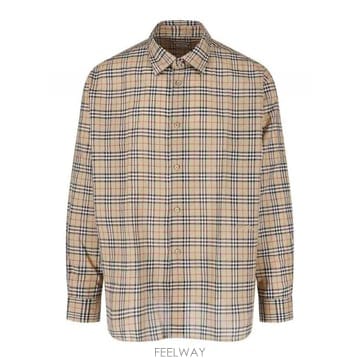 Burberry 26FW Burberry üũ ���� 8130238 TP58039872626FW Burberry üũ ���� 8130238 TP580398726