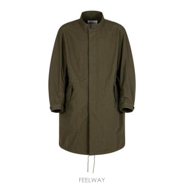 Givenchy 25FW ����� ��Ʈ BM01D1164Z 305 KHAKI25FW ����� ��Ʈ BM01D1164Z 305 KHAKI