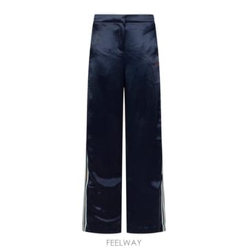 Off White 26SS ����ȭ��Ʈ ���� 2CA199S26 FAB001W932 Night Sky Haute Red26SS ����ȭ��Ʈ ���� 2CA199S26 FAB001W932 Night Sky Ha