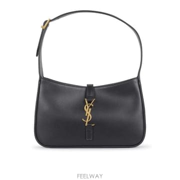 Saint Laurent 26FW ���ζ� LE 5 A 7 ���׷� ��Ʈ�� 657228 2R20W1000 NER026FW ���ζ� LE 5 A 7 ���׷� ��Ʈ�� 657228 2R20W1000 