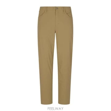 Patagonia 26SS ��Ÿ���Ͼ� ��Ʈ����Ʈ ���� 55183 CSC Classic Tan26SS ��Ÿ���Ͼ� ��Ʈ����Ʈ ���� 55183 CSC Classic Tan
