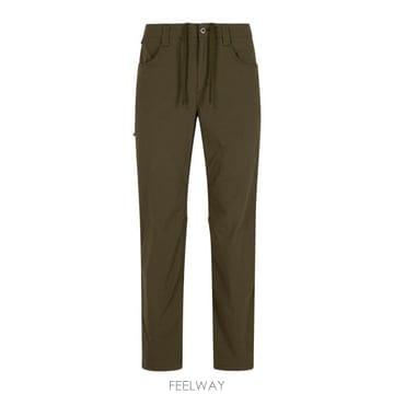 Patagonia 26SS ��Ÿ���Ͼ� ��Ʈ����Ʈ ���� 55183 BSNG Basin Green26SS ��Ÿ���Ͼ� ��Ʈ����Ʈ ���� 55183 BSNG Basin Green