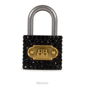 Balenciaga 26SS �߷��þư� Ű�� 856214 2AB3B5289 BLACK AG26SS �߷��þư� Ű�� 856214 2AB3B5289 BLACK AG