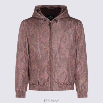 ETRO 26FW Etro arnica ���� ���� MRBA011599SASZ5X0865 TP57789281226FW Etro arnica ���� ���� MRBA011599SASZ5X0865 TP5778