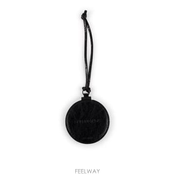 Balenciaga 26SS �߷��þư� Ű�� 854334 2ABFY1000 Black26SS �߷��þư� Ű�� 854334 2ABFY1000 Black