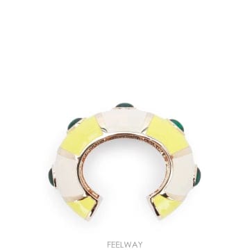 Jacquemus 25SS ��ũ���� LE �극�̽��� RAYURES 251JW73151161JH TP57749497025SS ��ũ���� LE �극�̽��� RAYURES 251JW73151161JH TP