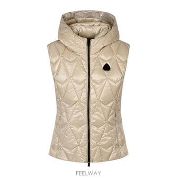 Moose Knuckles 26FW ������Ŭ �Ƿ� M36LV454 1705 ALABASTER26FW ������Ŭ �Ƿ� M36LV454 1705 ALABASTER