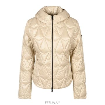 Moose Knuckles 26FW ������Ŭ ���� M36LJ156 1705 ALABASTER26FW ������Ŭ ���� M36LJ156 1705 ALABASTER