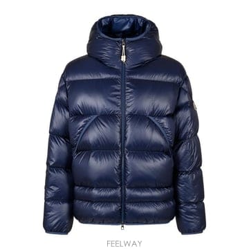 Moncler 26FW ��Ŭ���� ���� 911A00079 595B1727 Dark blue26FW ��Ŭ���� ���� 911A00079 595B1727 Dark blue