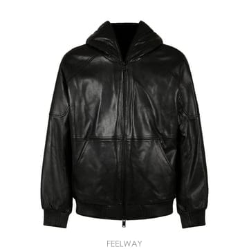 Moose Knuckles 26FW ������Ŭ ���� M36ML310 292 Black26FW ������Ŭ ���� M36ML310 292 Black