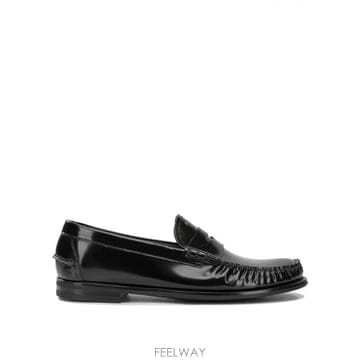 PRADA 26FW ����� Brushed ���� ���� 2DB239055F0002FX000 TP58080729026FW ����� Brushed ���� ���� 2DB239055F0002FX000 TP58
