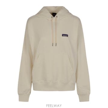 Patagonia 26SS ��Ÿ���Ͼ� ������ 42157 WLWT Wool White26SS ��Ÿ���Ͼ� ������ 42157 WLWT Wool White