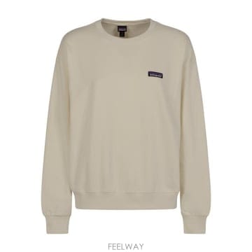 Patagonia 26SS ��Ÿ���Ͼ� ������ 42172 WLWT Wool White26SS ��Ÿ���Ͼ� ������ 42172 WLWT Wool White