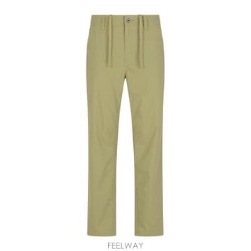 Patagonia 26SS ��Ÿ���Ͼ� ���� 55417 GMTG Gumtree Green26SS ��Ÿ���Ͼ� ���� 55417 GMTG Gumtree Green