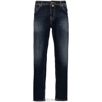 Jacob Cohen 24FW �������� ���� jeans UQM1531S3615819D TP57937465124FW �������� ���� jeans UQM1531S3615819D TP579374651