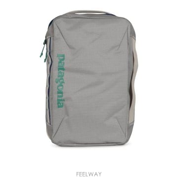 Patagonia 26SS ��Ÿ���Ͼ� ���� 49260 BCW Birch White26SS ��Ÿ���Ͼ� ���� 49260 BCW Birch White