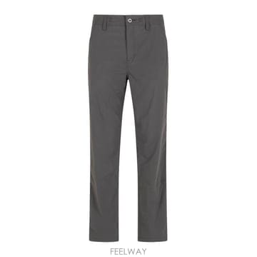 Patagonia 26SS ��Ÿ���Ͼ� ���� 55417 FGE Forge Grey26SS ��Ÿ���Ͼ� ���� 55417 FGE Forge Grey
