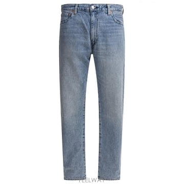 | Other Brand | 25FW Levi s 555 Relaxed Straight jeans 000LO0012 TP57937443625FW Levi s 555 Relaxed Straight jeans 000LO0012 TP579