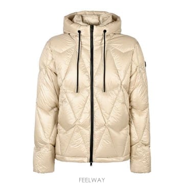 Moose Knuckles 26FW ������Ŭ �е� M36MJ151 1705 ALABASTER26FW ������Ŭ �е� M36MJ151 1705 ALABASTER