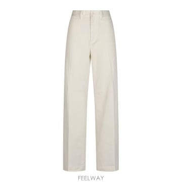 Ralph Lauren 26FW ���� �����η� ���� 211B25105 003 NEVIS26FW ���� �����η� ���� 211B25105 003 NEVIS