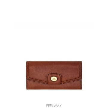 | Other Brand | THE BRIDGE ���� �з� 171320114 TP580398626THE BRIDGE ���� �з� 171320114 TP580398626
