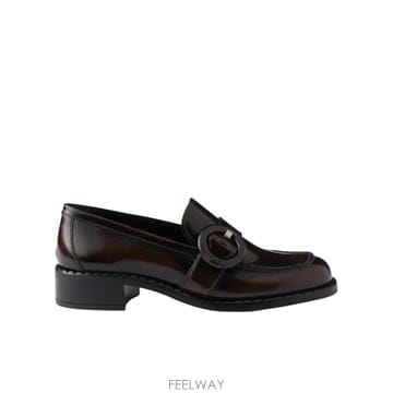 PRADA 26SS ����� ���� 1D979NP39F035F0038 TP57749495526SS ����� ���� 1D979NP39F035F0038 TP577494955