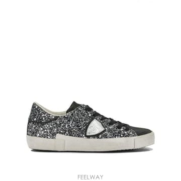Philippe Model 26FW �ʸ��� ����Ŀ��   Slip On PRLDGG11 TP58080728226FW �ʸ��� ����Ŀ��   Slip On PRLDGG11 TP580807282
