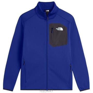 THE NORTH FACE �뽺���̽� ���� �ƿ����� ���� 0055397BOLDBLUETNFBLACK TP581192803�뽺���̽� ���� �ƿ����� ���� 0055397BOLDBLUETNFBLACK 