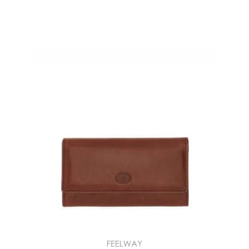 | Other Brand | THE BRIDGE ���� �з� 171210114 TP580398623THE BRIDGE ���� �з� 171210114 TP580398623