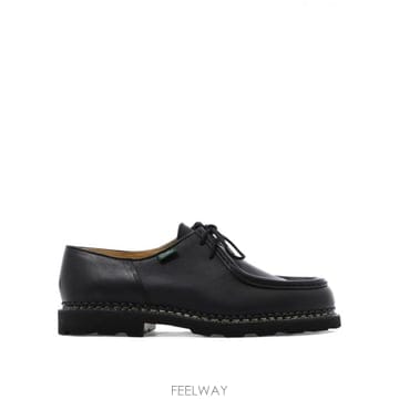 PARABOOT 26FW Paraboot Michael ���̽� �� ���� 715604MICHAELMARCHEIINOIRLISN26FW Paraboot Michael ���̽� �� ���� 715604MICHAELMARC