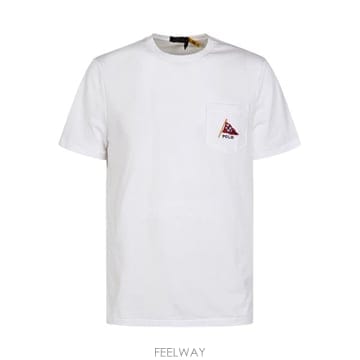Ralph Lauren 26FW ���� �����η� ���� 710B21952 001 NEWPORT BEAR WHITE26FW ���� �����η� ���� 710B21952 001 NEWPORT BEAR WHI