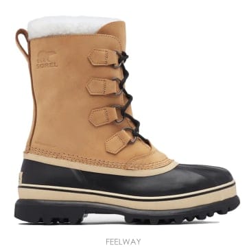 | Other Brand | SOREL DOPOSCI UOMO CARIBOU NM1000281BEIGE TP580482998SOREL DOPOSCI UOMO CARIBOU NM1000281BEIGE TP580482998